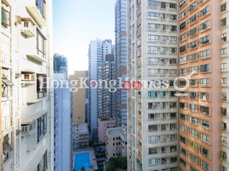 香港搵樓|租樓|二手盤|買樓| 搵地 | 住宅出租樓盤|輝鴻閣兩房一廳單位出租