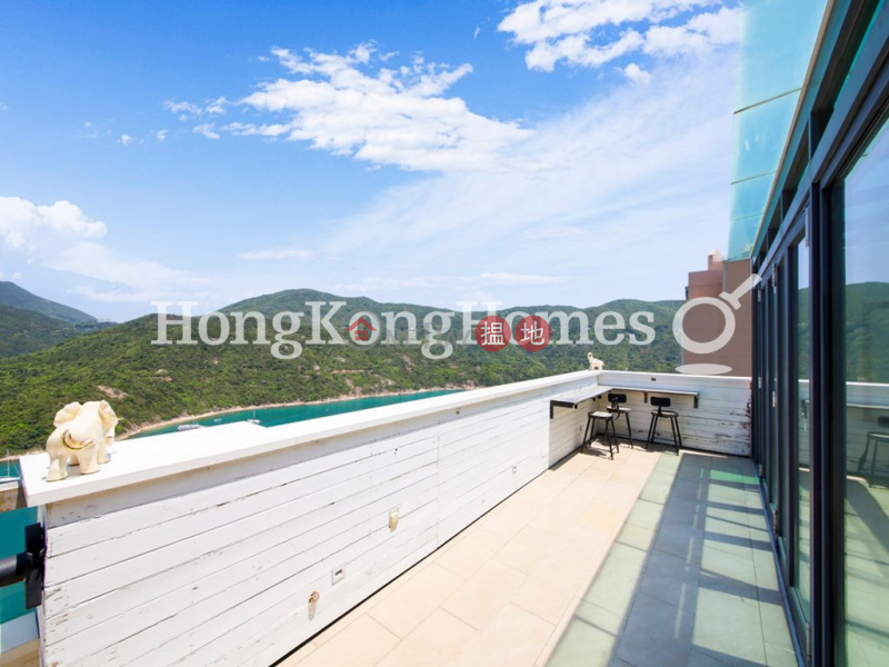 Property Search Hong Kong | OneDay | Residential | Sales Listings, 2 Bedroom Unit at Redhill Peninsula Phase 4 | For Sale