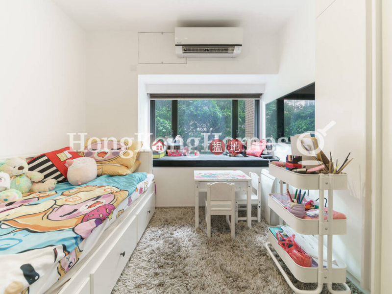 Glory Heights | Unknown Residential Sales Listings HK$ 25M