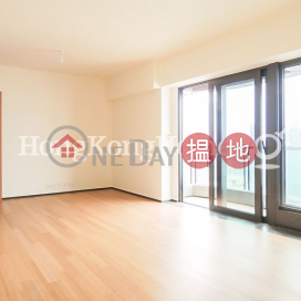 2 Bedroom Unit at Arezzo | For Sale