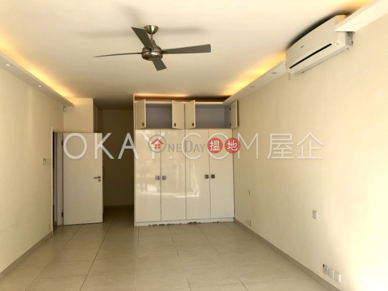 Property Search Hong Kong | OneDay | Residential, Sales Listings, Popular house with sea views & terrace | For Sale