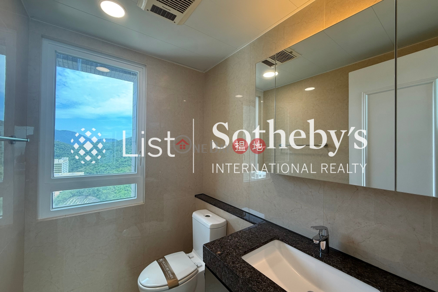 Property Search Hong Kong | OneDay | Residential | Rental Listings | Property for Rent at Fairmount Terrace with 4 Bedrooms