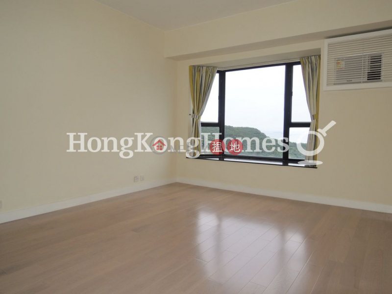 HK$ 62,000/ month | Grand Garden | Southern District 3 Bedroom Family Unit for Rent at Grand Garden