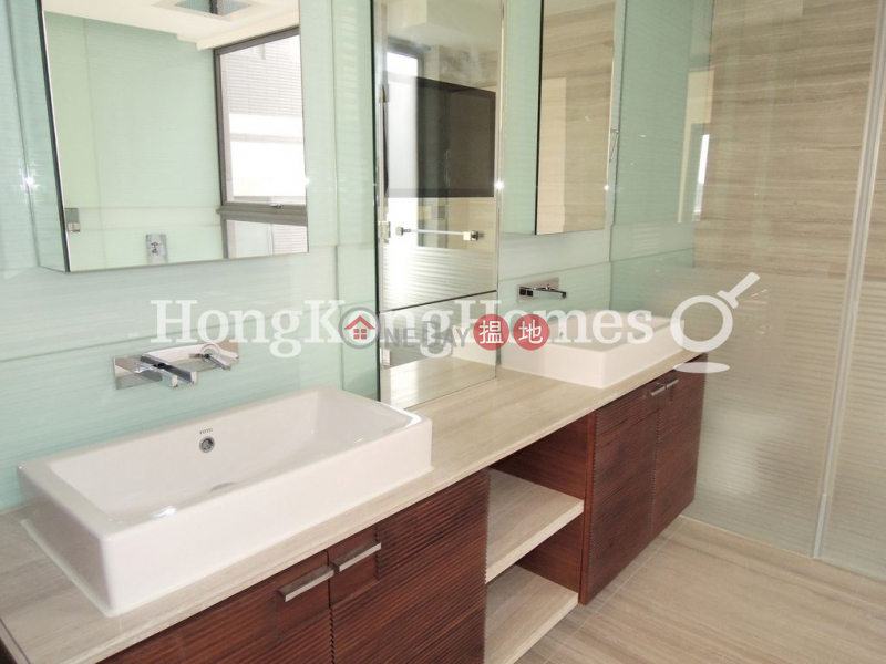 Property Search Hong Kong | OneDay | Residential Rental Listings | 3 Bedroom Family Unit for Rent at Positano on Discovery Bay For Rent or For Sale
