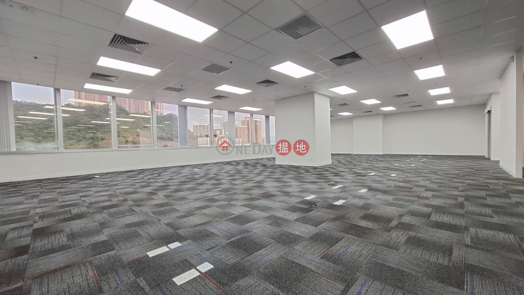 Ever Gain Plaza Tower 2, High | Industrial Rental Listings HK$ 57,538/ month