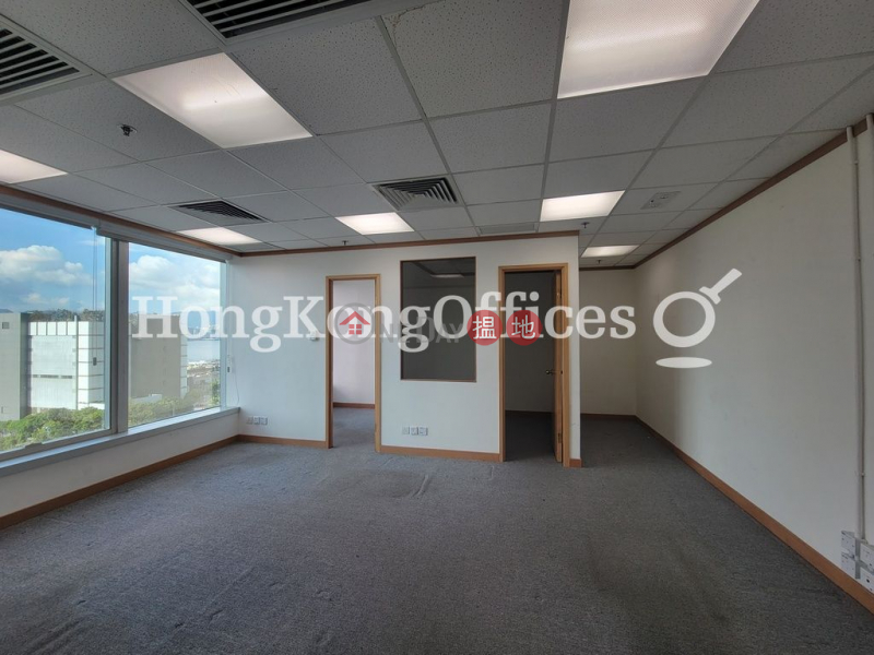 Chinachem Century Tower | Low, Office / Commercial Property | Rental Listings | HK$ 54,792/ month