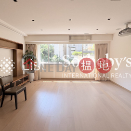 Property for Rent at Conway Mansion with 3 Bedrooms