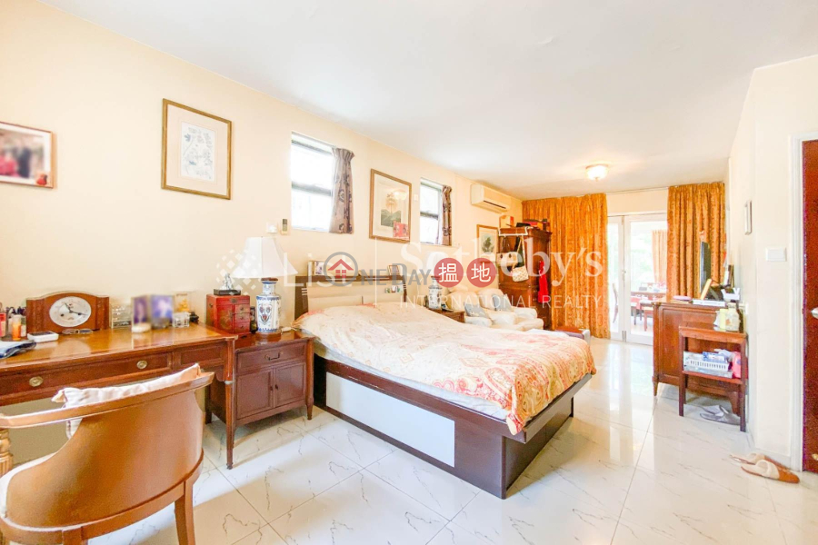 HK$ 290,000/ month Villa Cornwall, Tuen Mun Property for Rent at Villa Cornwall with 4 Bedrooms