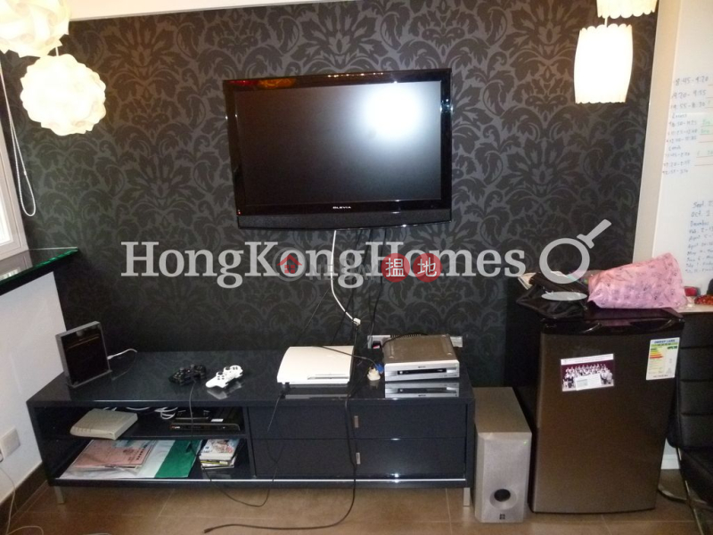 Glory House | Unknown | Residential, Rental Listings | HK$ 21,800/ month