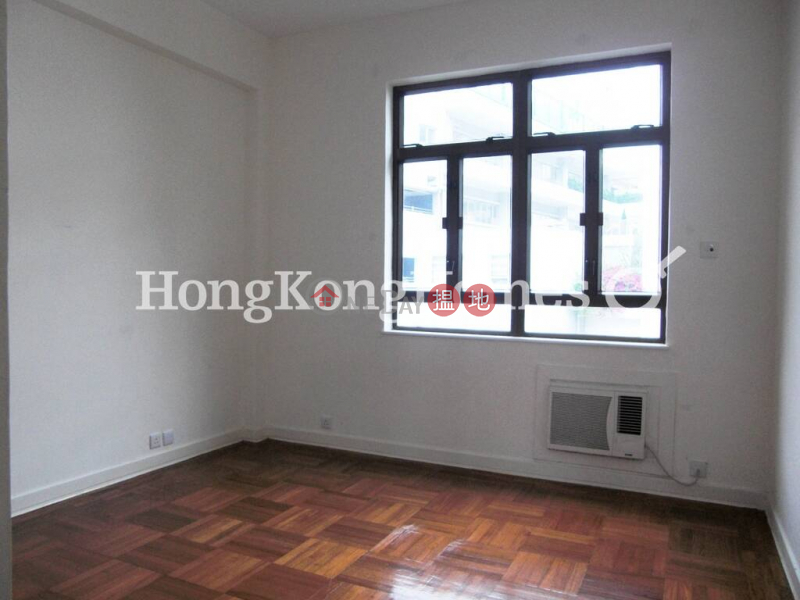 4 Bedroom Luxury Unit for Rent at South Bay Villas Block D | 4 South Bay Close | Southern District, Hong Kong Rental | HK$ 100,000/ month