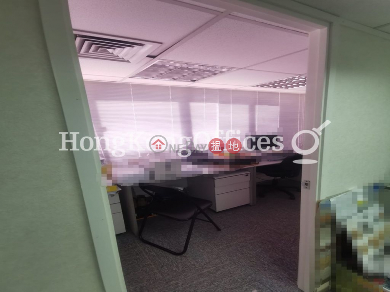 Singga Commercial Building, Middle | Office / Commercial Property Rental Listings HK$ 47,325/ month