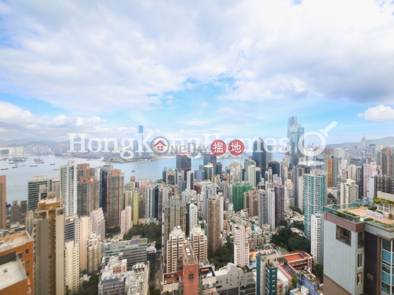 香港搵樓|租樓|二手盤|買樓| 搵地 | 住宅出租樓盤應彪大廈三房兩廳單位出租