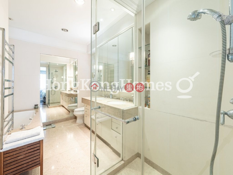 3 Bedroom Family Unit at Stewart Terrace | For Sale | Stewart Terrace 史超域臺 Sales Listings