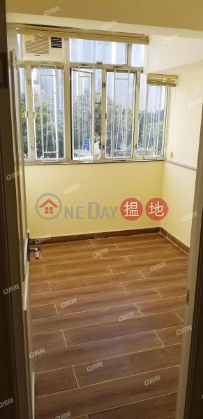 6-7 Wu Nam Street | 2 bedroom High Floor Flat for Rent 6-7 Wu Nam Street | Southern District Hong Kong | Rental | HK$ 12,800/ month