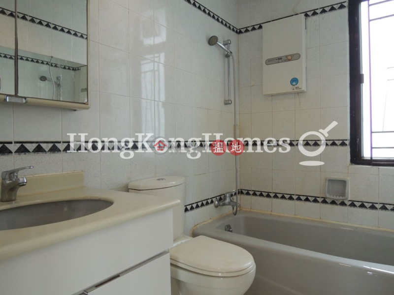 Property Search Hong Kong | OneDay | Residential Rental Listings, 3 Bedroom Family Unit for Rent at Tower 2 37 Repulse Bay Road