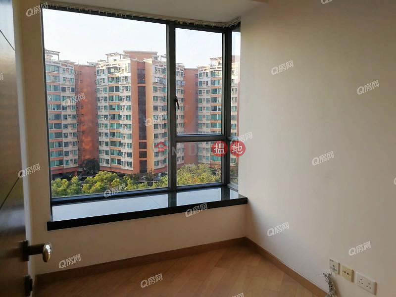 Emerald Green Block 3 | 3 bedroom Low Floor Flat for Sale, 138 Shap Pat Heung Road | Yuen Long Hong Kong, Sales, HK$ 9.93M