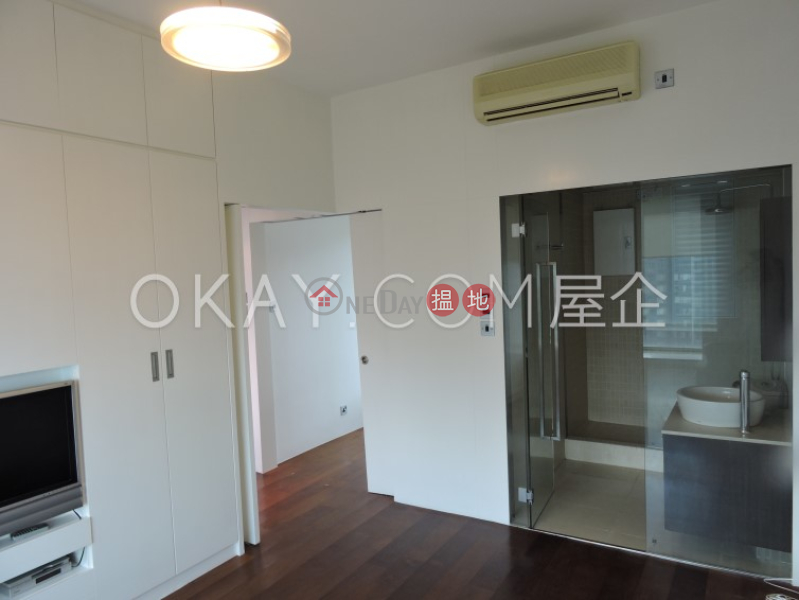 香港搵樓|租樓|二手盤|買樓| 搵地 | 住宅-出售樓盤3房2廁,極高層,星級會所,露台雍慧閣出售單位