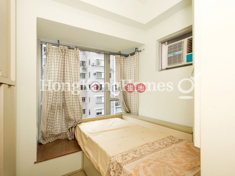 2 Bedroom Unit for Rent at Le Village, Le Village 駿愉居 Rental Listings | Wan Chai District (Proway-LID67706R)