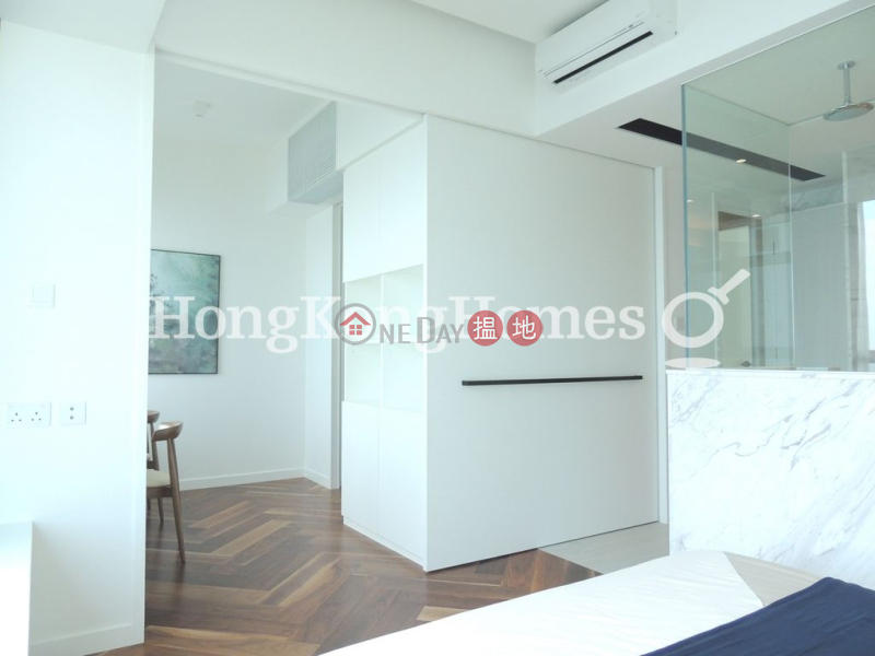 貝沙灣4期未知住宅-出售樓盤|HK$ 3,180萬