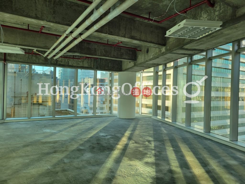 Office Unit for Rent at Golden Centre, 188 Des Voeux Road Central | Western District, Hong Kong, Rental | HK$ 65,001/ month