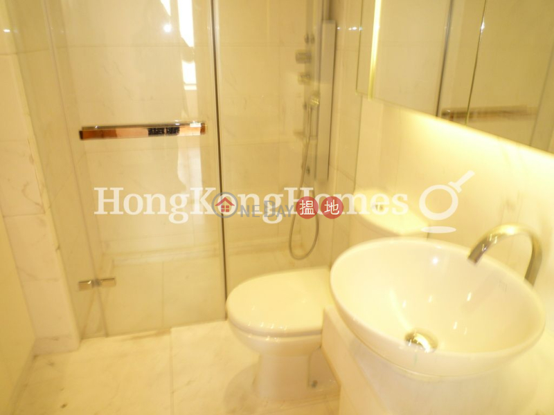 Phase 6 Residence Bel-Air, Unknown | Residential Rental Listings | HK$ 38,000/ month