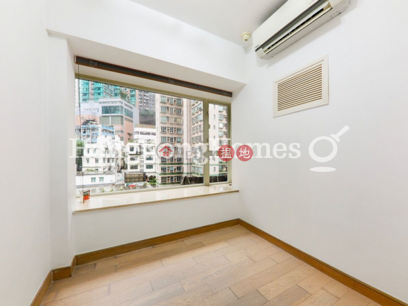 3 Bedroom Family Unit at Centrestage | For Sale | 108 Hollywood Road | Central District Hong Kong, Sales HK$ 15.5M