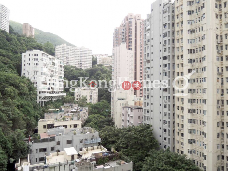 Property Search Hong Kong | OneDay | Residential, Sales Listings | 3 Bedroom Family Unit at The Altitude | For Sale