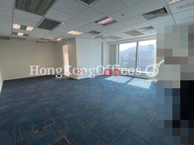 HK$ 69,069/ month | 88 Hing Fat Street | Wan Chai District Office Unit for Rent at 88 Hing Fat Street