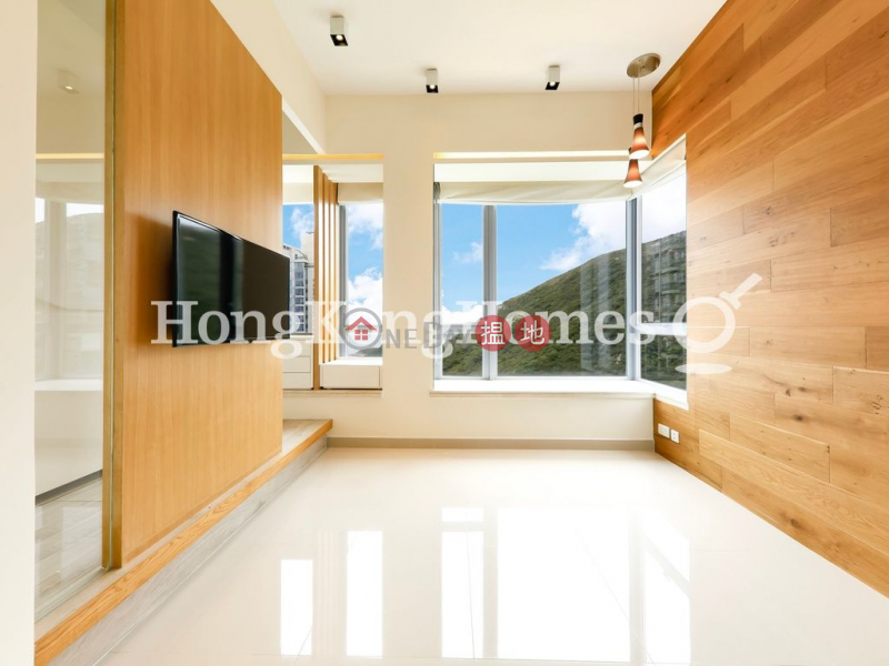 HK$ 38,000/ month, Larvotto, Southern District, 2 Bedroom Unit for Rent at Larvotto