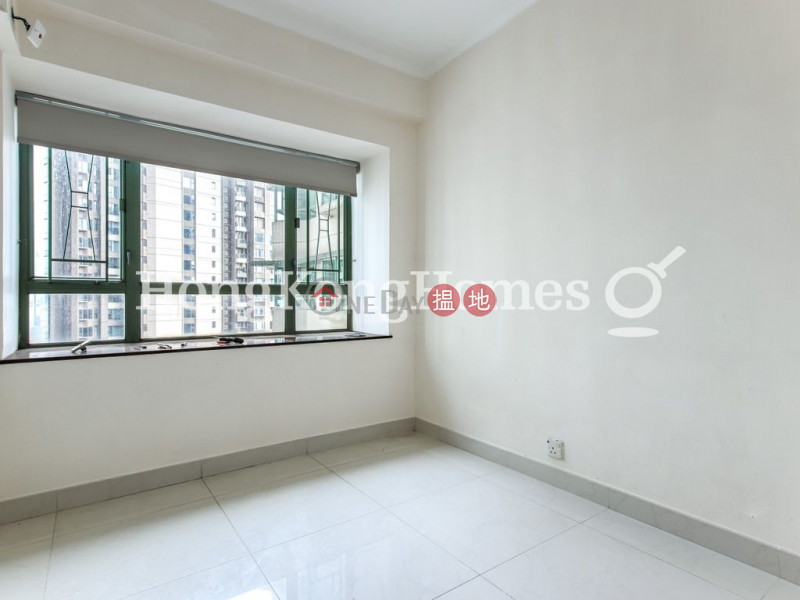 Goldwin Heights | Unknown, Residential Rental Listings | HK$ 31,000/ month