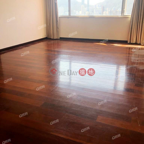 HK$ 49,000/ month | Evelyn Towers Eastern District | Evelyn Towers | 3 bedroom High Floor Flat for Rent