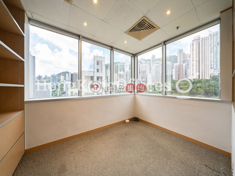 Office Unit for Rent at Shun Ho Tower 24-30 Ice House Street | Central District | Hong Kong | Rental HK$ 59,073/ month