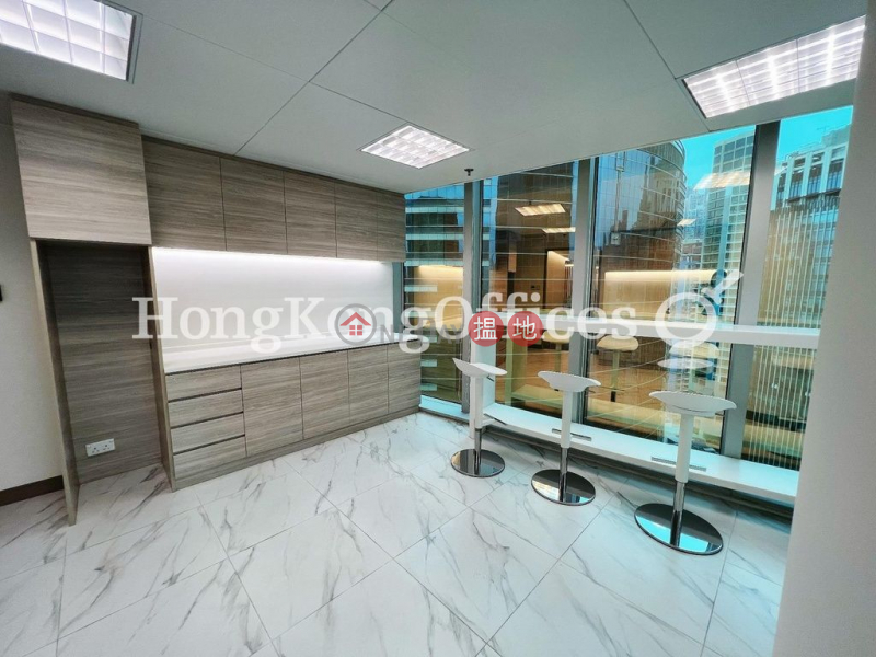 HK$ 236,940/ month | Golden Centre, Western District Office Unit for Rent at Golden Centre