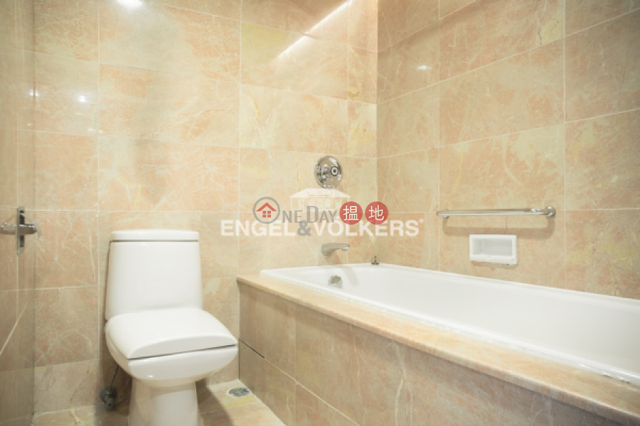 Property Search Hong Kong | OneDay | Residential Rental Listings 2 Bedroom Flat for Rent in Wan Chai