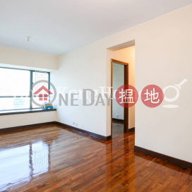 3 Bedroom Family Unit for Rent at Dragon Court