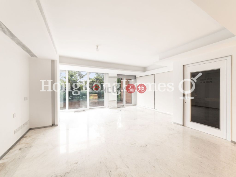 4 Bedroom Luxury Unit at La Hacienda | For Sale | 31-33 Mount Kellett Road | Central District Hong Kong | Sales HK$ 165M