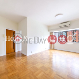 2 Bedroom Unit for Rent at No. 84 Bamboo Grove | No. 84 Bamboo Grove 竹林苑 No. 84 _0