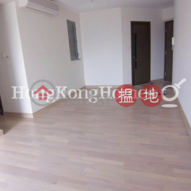 3 Bedroom Family Unit at Tower 6 Grand Promenade | For Sale | Tower 6 Grand Promenade 嘉亨灣 6座 _0