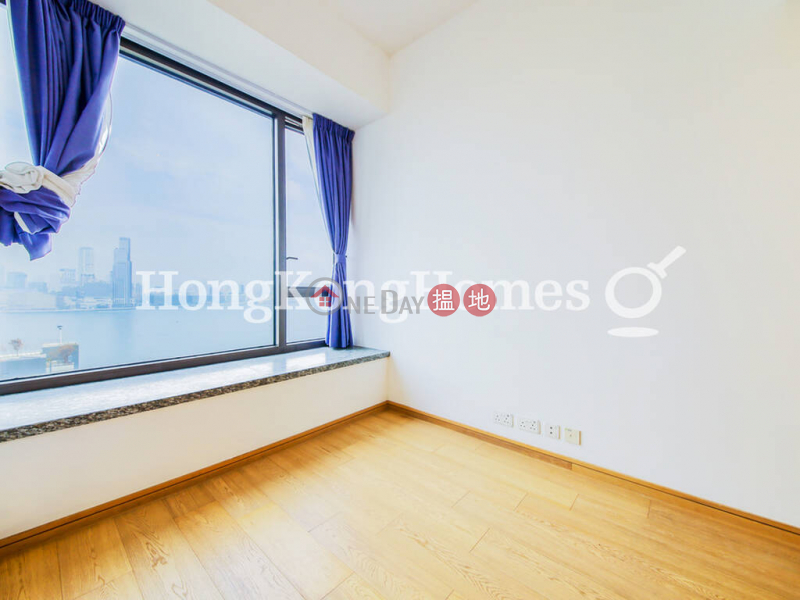 1 Bed Unit at The Gloucester | For Sale, The Gloucester 尚匯 Sales Listings | Wan Chai District (Proway-LID123977S)