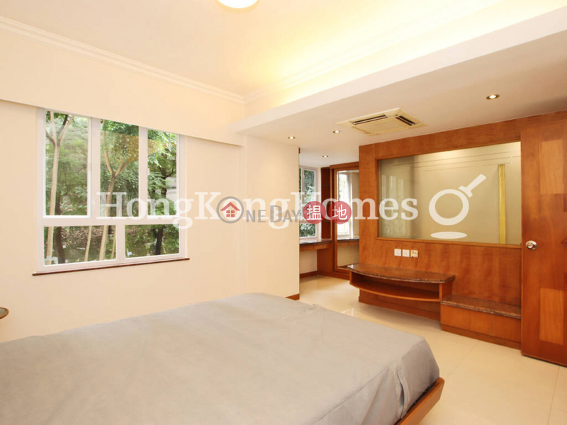 Broadview Mansion, Unknown, Residential | Rental Listings | HK$ 25,000/ month
