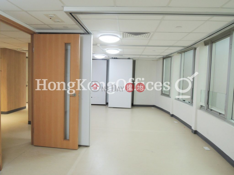 HK$ 20,760/ month 202 Centre, Western District | Office Unit for Rent at 202 Centre