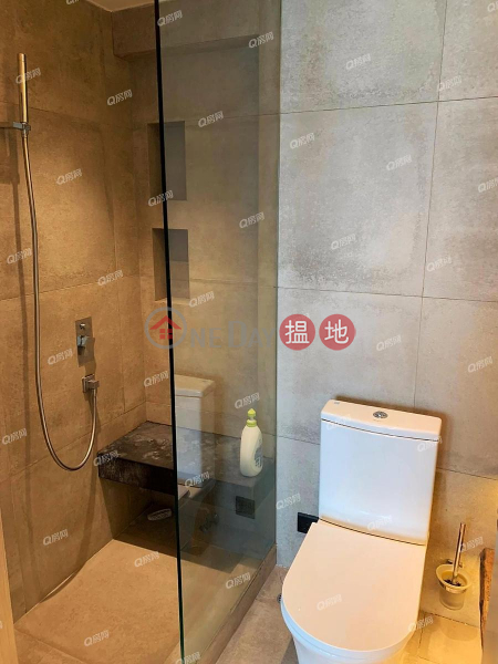 HK$ 36,000/ month | Tower 6 Island Resort, Chai Wan District Tower 6 Island Resort | 3 bedroom High Floor Flat for Rent