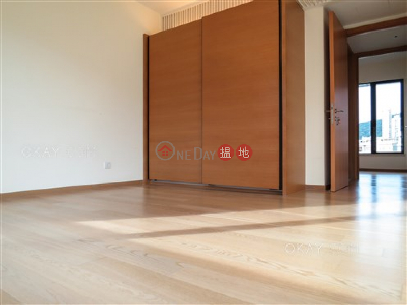 Property Search Hong Kong | OneDay | Residential Rental Listings, Lovely 3 bed on high floor with racecourse views | Rental