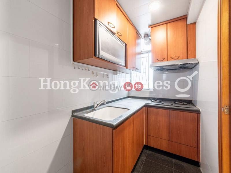 2 Bedroom Unit at Southorn Garden | For Sale | Southorn Garden 修頓花園 Sales Listings