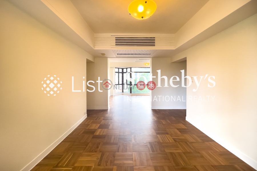 Property for Rent at Bamboo Grove with 3 Bedrooms | Bamboo Grove 竹林苑 Rental Listings