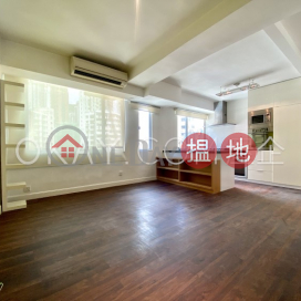 Stylish 2 bedroom on high floor | For Sale | Richview Villa 豐盛苑 _0