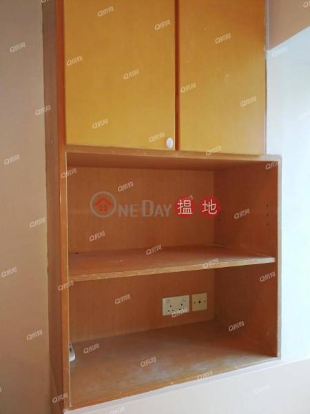 Property Search Hong Kong | OneDay | Residential, Rental Listings, Tower 7 Phase 2 Metro City | 2 bedroom Mid Floor Flat for Rent
