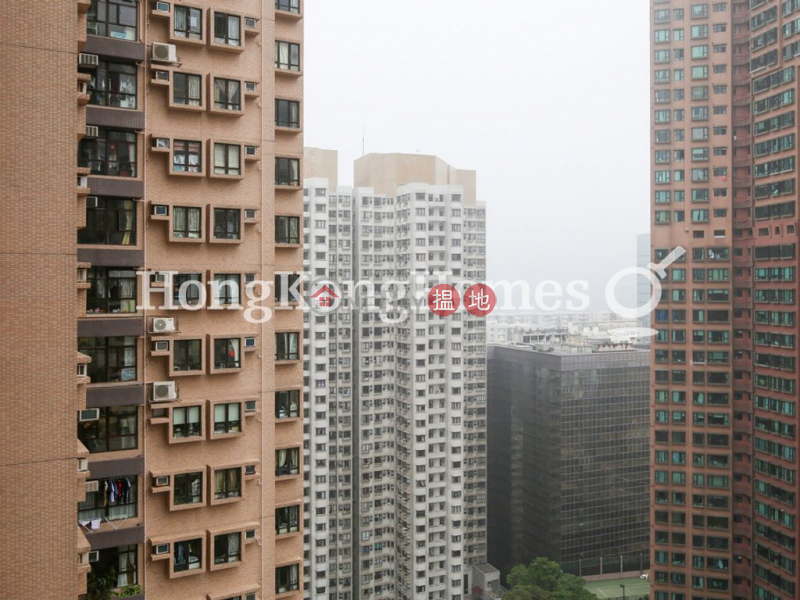 香港搵樓|租樓|二手盤|買樓| 搵地 | 住宅出租樓盤-富澤花園三房兩廳單位出租