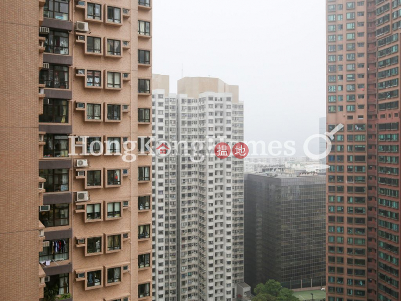 Property Search Hong Kong | OneDay | Residential, Rental Listings | 3 Bedroom Family Unit for Rent at Fortress Garden