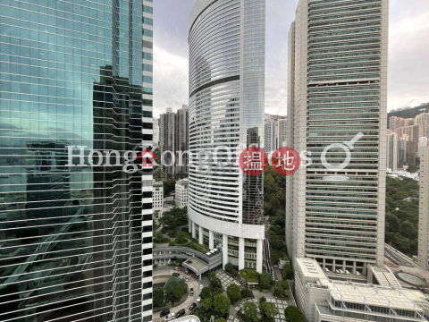 Office Unit for Rent at United Centre, United Centre 統一中心 | Central District (HKO-4118-AEHR)_0